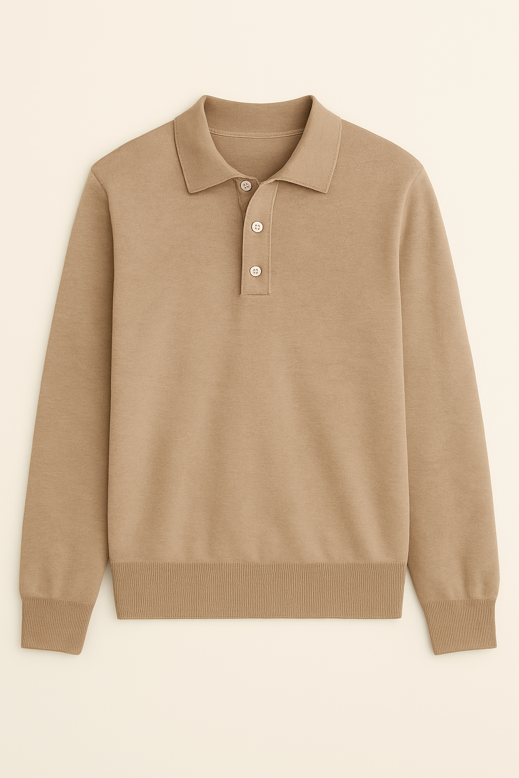 POLO ESENCIAL