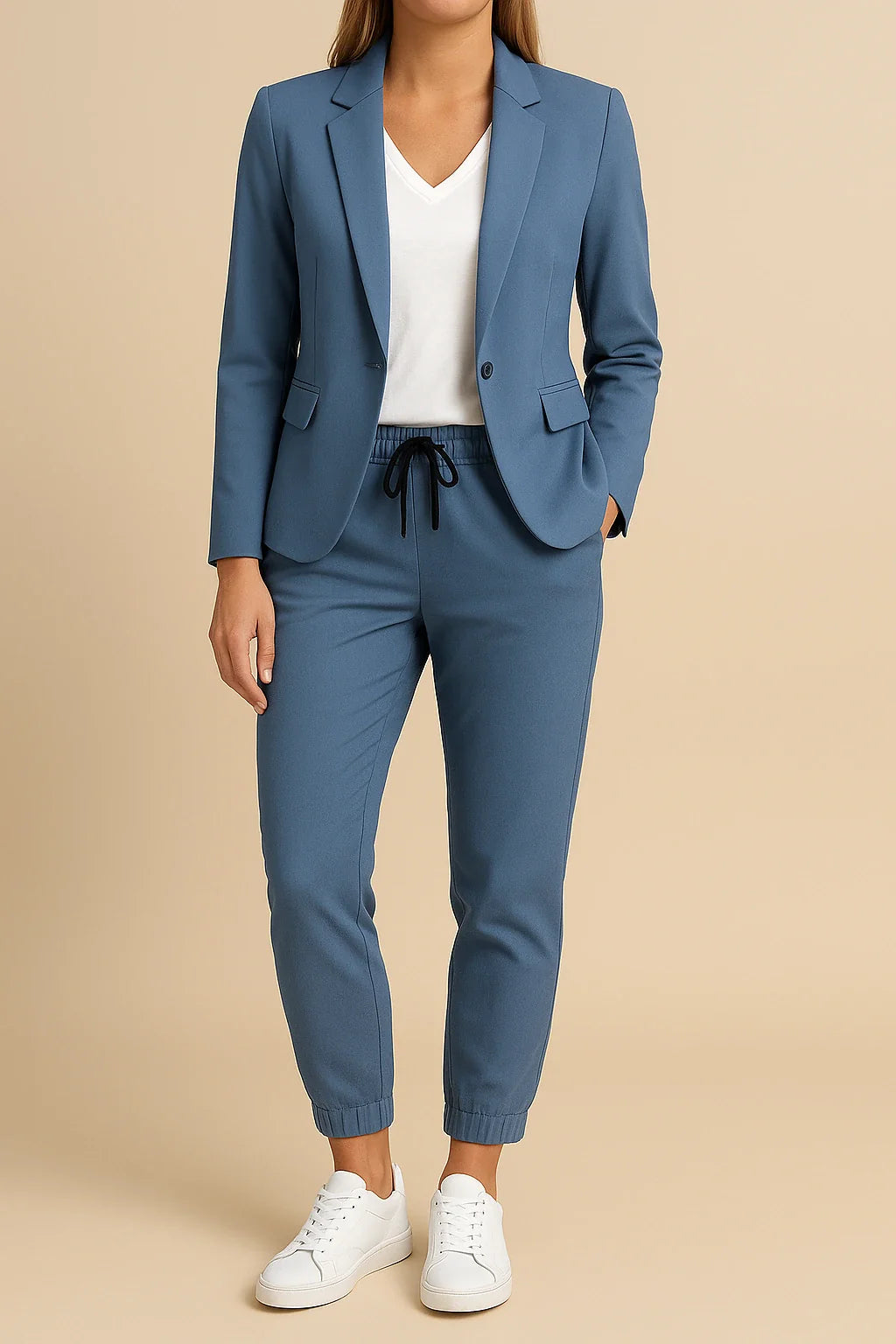 Vittoria - Tailleur