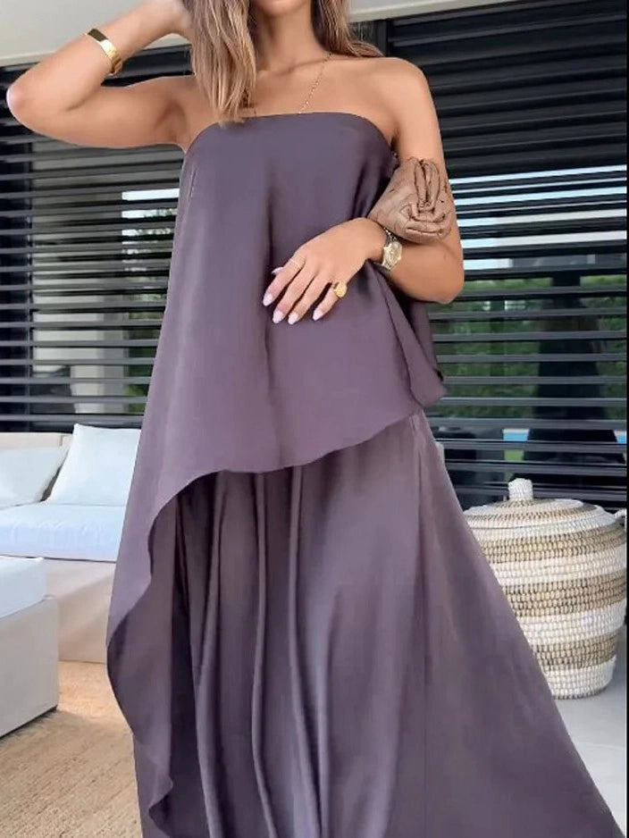 Conjunto Brisa Lunar