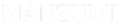 MANZUMI