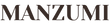 MANZUMI