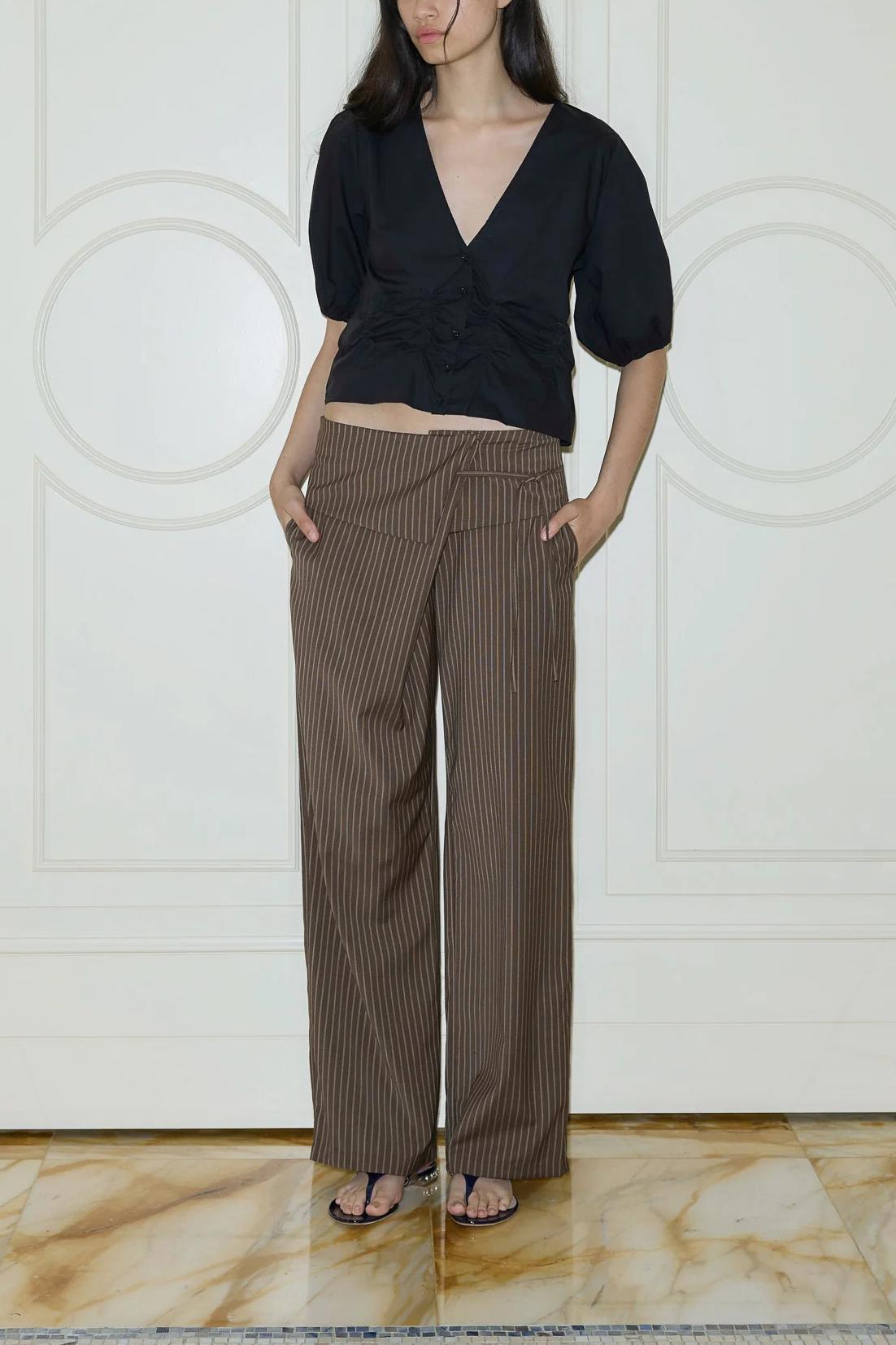 Pantalón Lazo Urbano