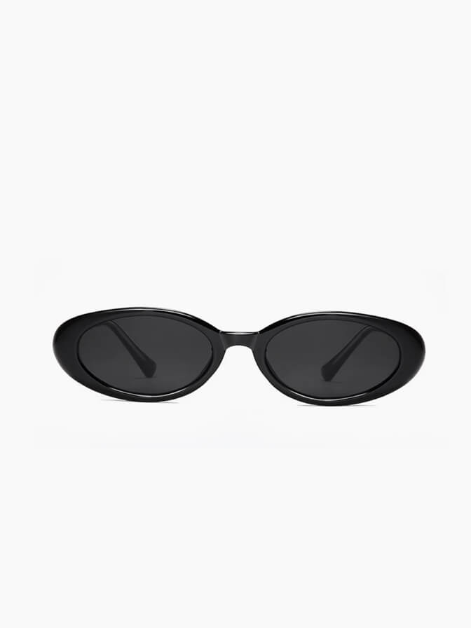 Reina – Gafas de Sol Retro