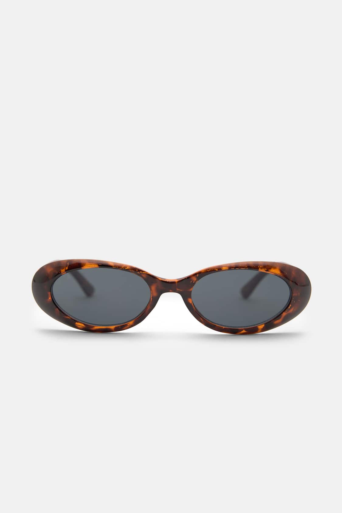 Reina – Gafas de Sol Retro