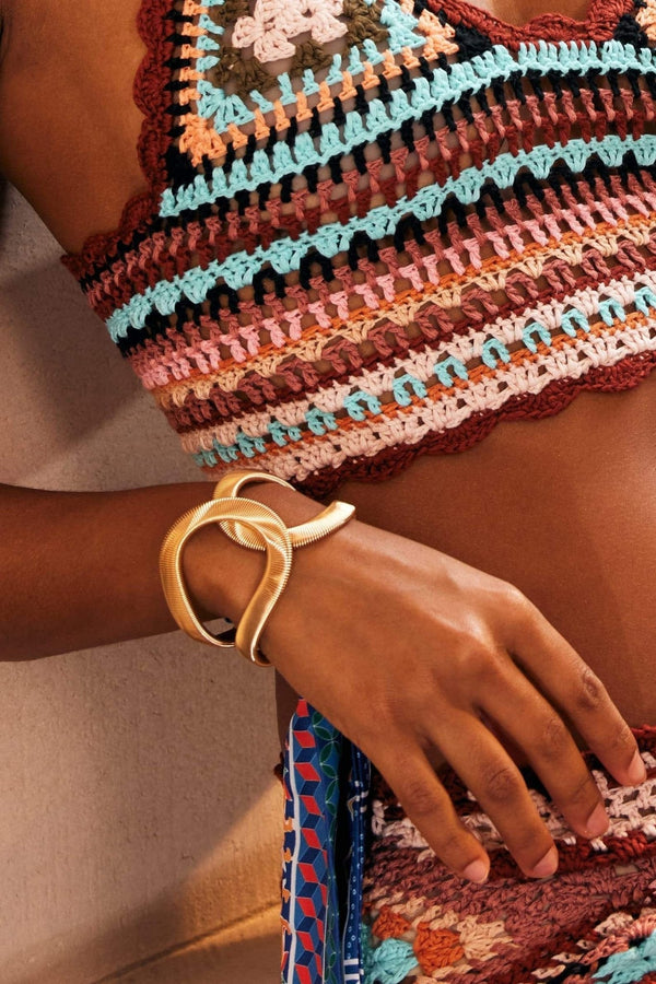 Bracciale Urban Style